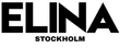 Elina Stockholm 