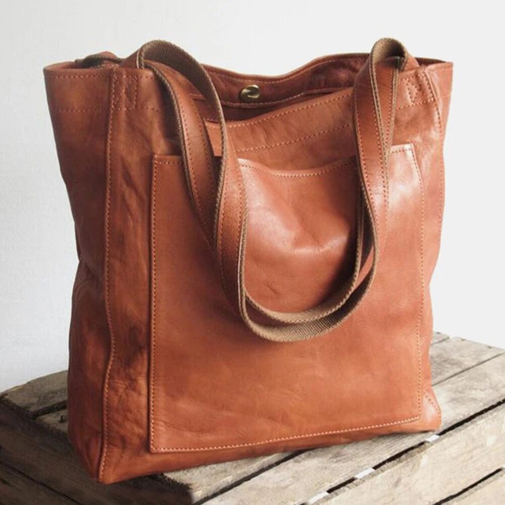 Elina Stockholm | Jorleif