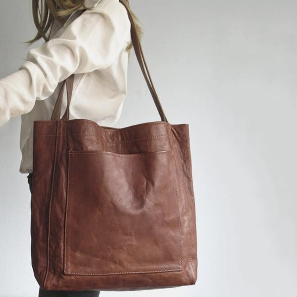 Elina Stockholm | Jorleif
