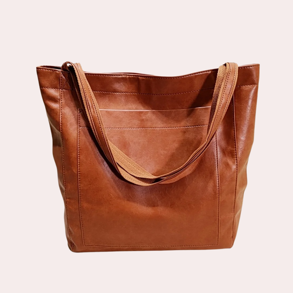Elina Stockholm |  Elegant väska