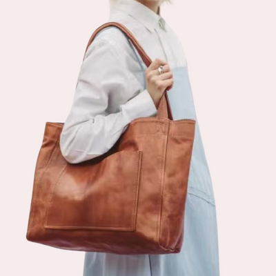 Elina Stockholm |  Elegant väska