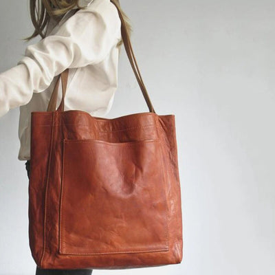 Elina Stockholm | Jorleif