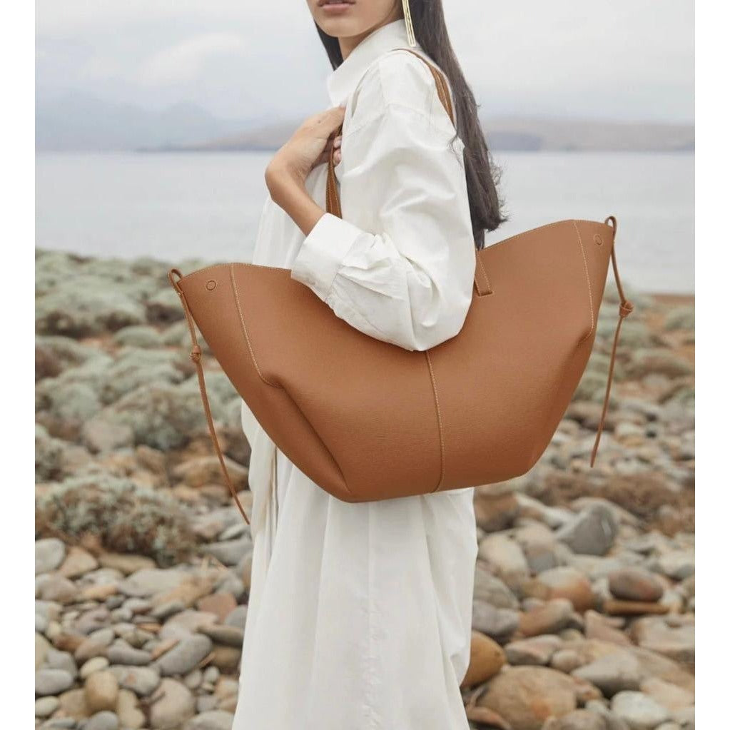 Elina Stockholm | Ombrello