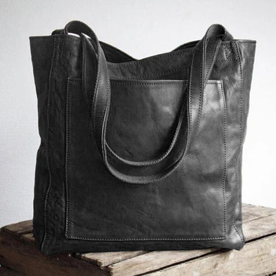 Elina Stockholm | Jorleif