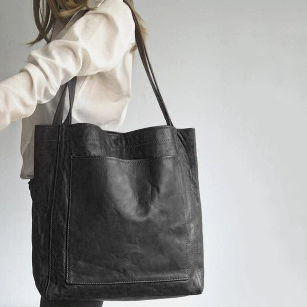 Elina Stockholm | Jorleif