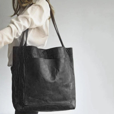 Elina Stockholm | Jorleif