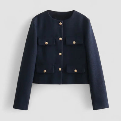 Elina  Stockholm | Colette