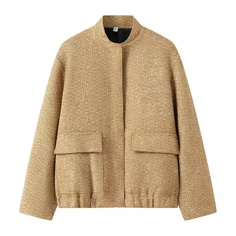Elina Stockholm | Chloé