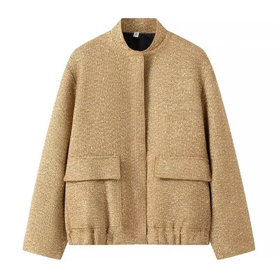 Elina Stockholm | Chloé