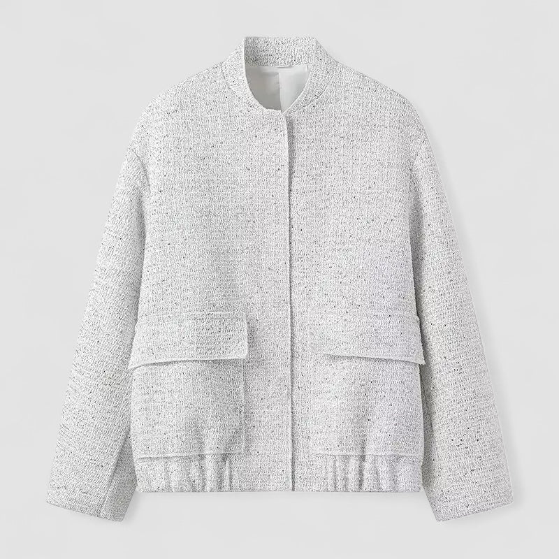 Elina Stockholm | Chloé