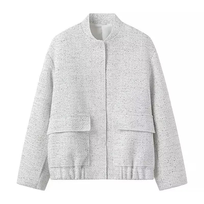 Elina Stockholm | Chloé