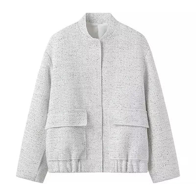 Elina Stockholm | Chloé