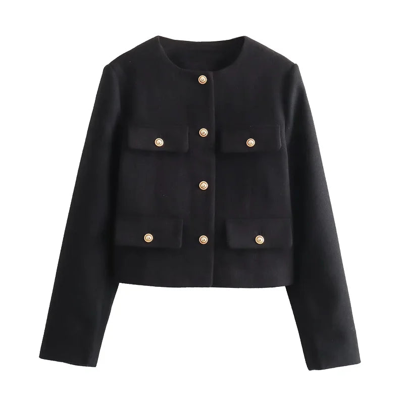 Elina  Stockholm | Colette