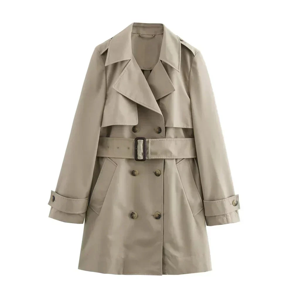 Elina Stockholm | Charlotte