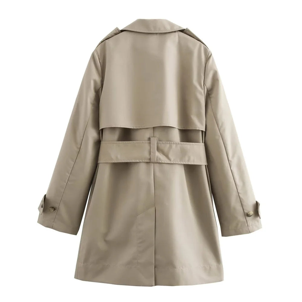 Elina Stockholm | Charlotte