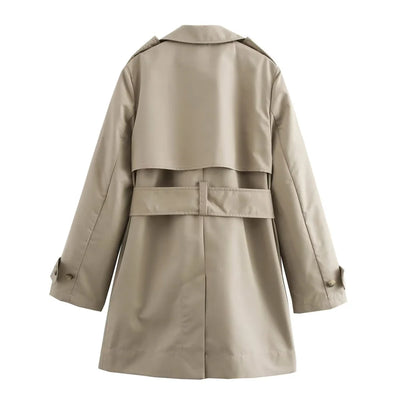 Elina Stockholm | Charlotte