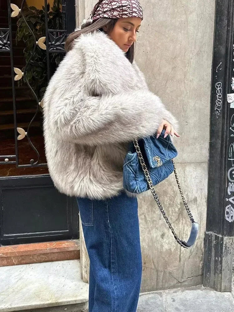 Elina Stockholm | Louna