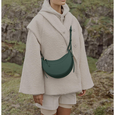 Elina Stockholm | Amara