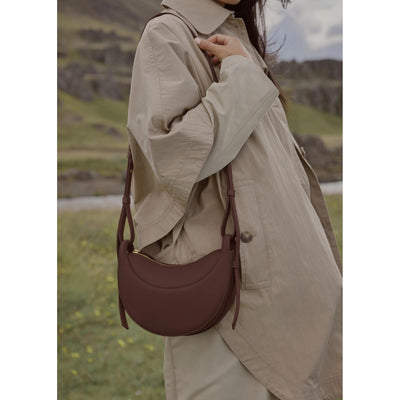 Elina Stockholm | Amara