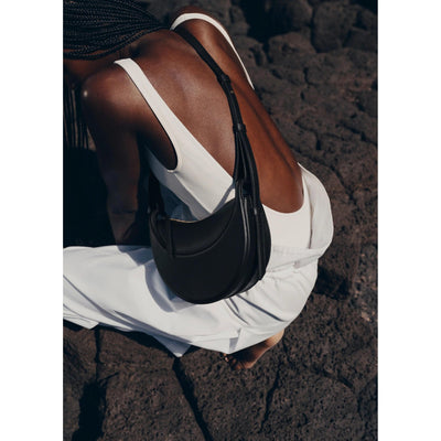 Elina Stockholm | Amara