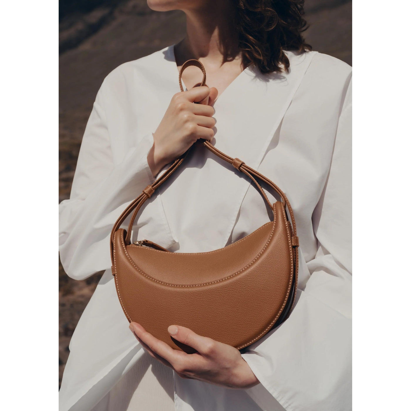 Elina Stockholm | Amara