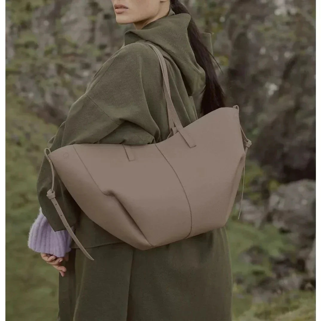 Elina Stockholm | Ombrello