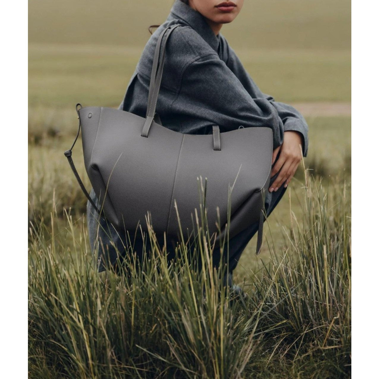 Elina Stockholm | Ombrello