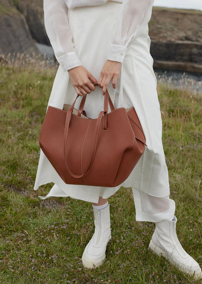 Elina Stockholm | Ombrello