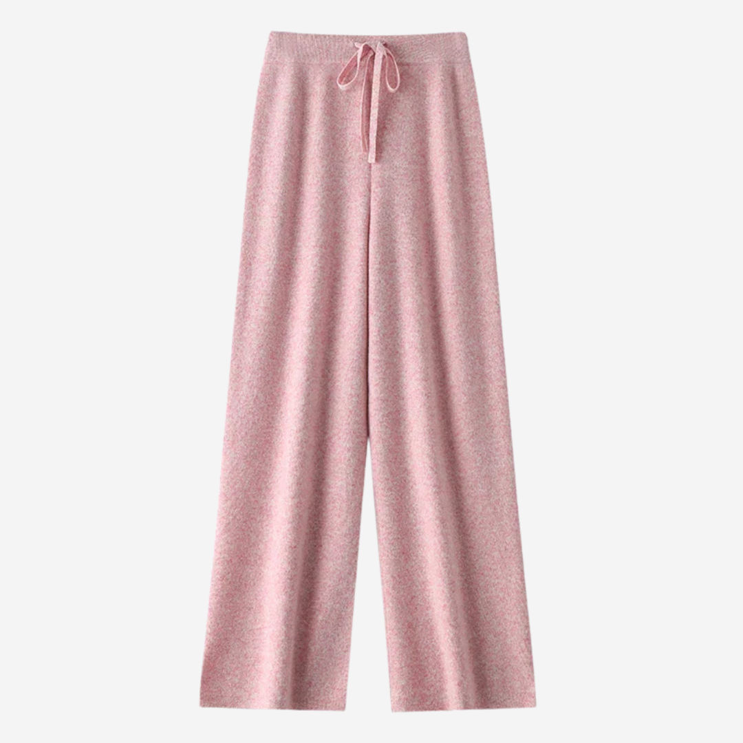 Elina Stockholm | Loungebyxa