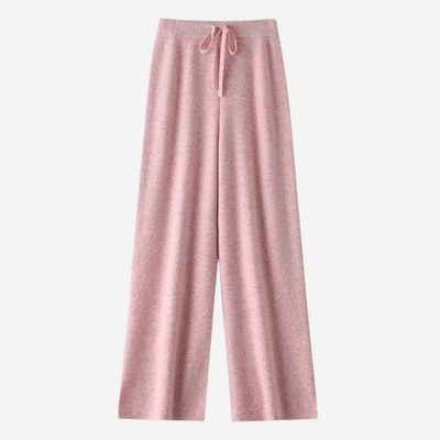 Elina Stockholm | Loungebyxa
