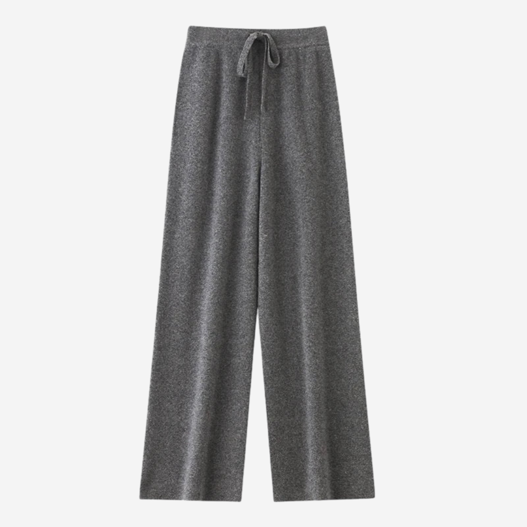 Elina Stockholm | Loungebyxa