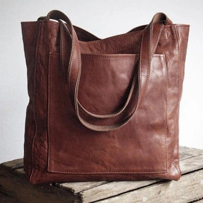 Elina Stockholm | Jorleif