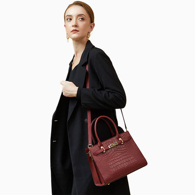 Elina Stockholm | Paris