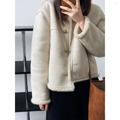 Elina Stockholm | Jade